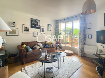 appartement à Rueil-Malmaison (92)