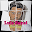Luis Fonsi Best Songs Download on Windows
