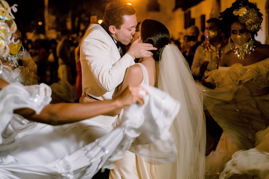 Fotógrafo de bodas Rafael Delafiut (rafaeldelafiut). Foto del 29 de julio 2021