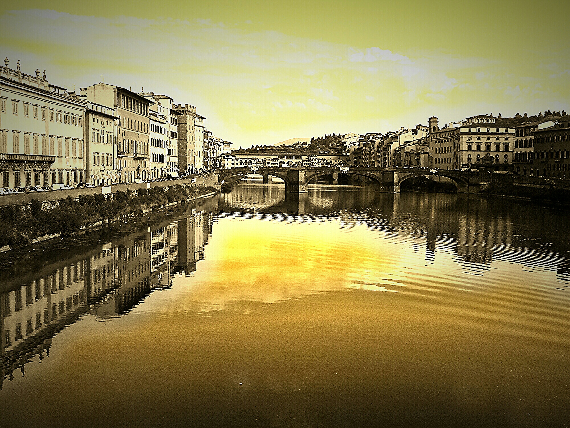 Firenze di francyb1987