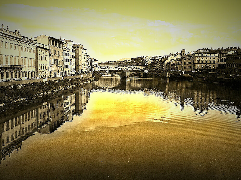 Firenze di francyb1987