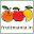 Fruitmania.in Download on Windows