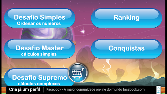 Desafio Supremo(圖2)-速報App