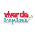 Gestão Viver de Confeitaria icon