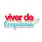 Gestão Viver de Confeitaria icon