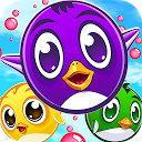 ダウンロード Pop Pop Penguin をインストールする 最新 APK ダウンローダ