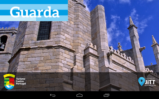 免費下載旅遊APP|Guarda EN app開箱文|APP開箱王