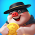 Piggy GO - Clash of Coin3.2.2