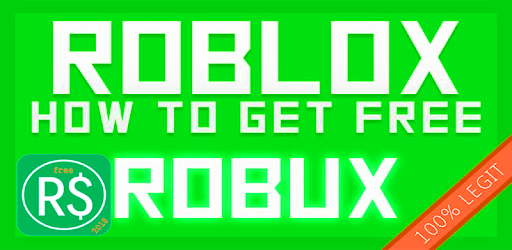 Descargar Tips For Ben 10 Evil Ben10 Roblox Free 2018 Para - fases de roblox png