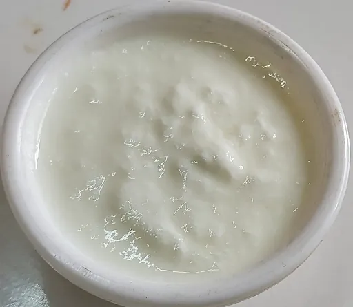 Dahi