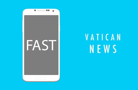 Vatican News : Breaking News & Latest News - náhled