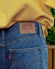 Levi's.in photo 2