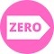 Item logo image for New Window Offset Zero