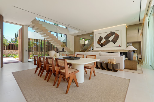 Villa 3