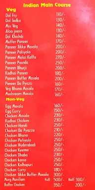 Mottu Seth menu 5