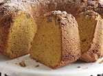 Pecan-Crust Sweet Potato Pound Cake was pinched from <a href="http://www.almanac.com/recipe/pecan-crust-sweet-potato-pound-cake?utm_source=Almanac%20Recipe%20Box" target="_blank">www.almanac.com.</a>