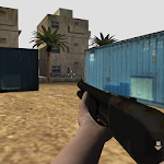 Shooting Simulator 3D Apk