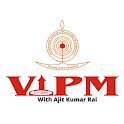 VIPM Academy icon