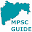 MPSC Examination Guide Download on Windows