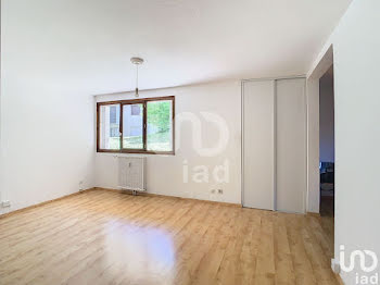 appartement à Toulouse (31)