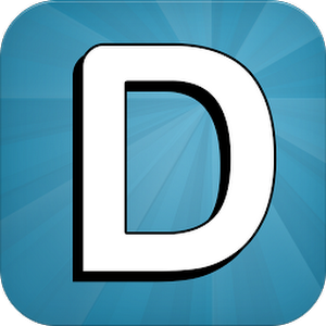 Duel Otak Premium Apk v2.2.2 [FIXED]