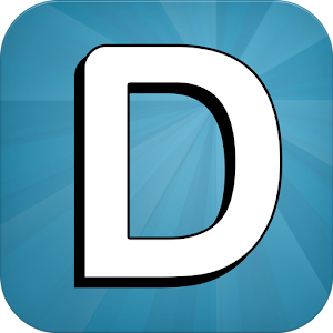 Download Duel Otak Premium v2.2.2 Apk For Android