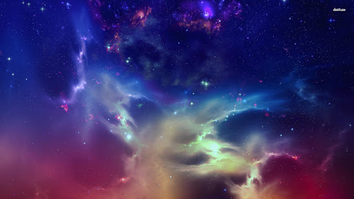 Galaxy Pack 2 Live Wallpaper