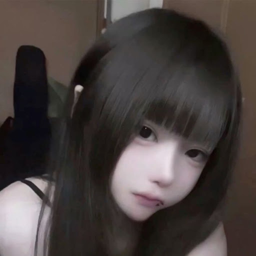 ୨୧
