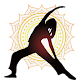 Download WA Sticker Yoga ( WAStickerApps ) For PC Windows and Mac 1.0.4