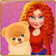 Download Pet Care Saloon By Kiz10girls For PC Windows and Mac 1.0.0