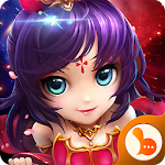 Cover Image of Download 3Q Vi Diệu 1.0 APK