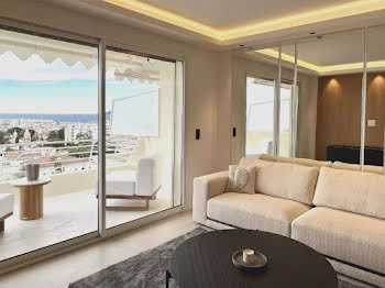 appartement à Cannes (06)