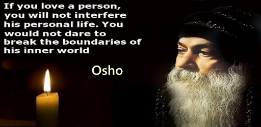 Osho HD Wallpapers on Windows PC Download Free  . wallpapers