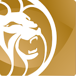 Cover Image of ดาวน์โหลด MGM Resorts International 4.4 APK