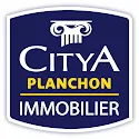 CITYA IMMOBILIER PLANCHON