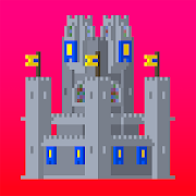 Idle Builder - Click to build tower MOD