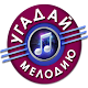 Download Угадай мелодию For PC Windows and Mac 1.0