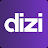 Dizi Channel: Series & Drama icon