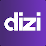 Dizi Channel: Series & Drama icon