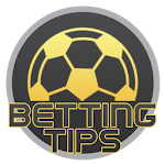 Betting Tips Apk