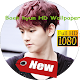 Download Exo Baekhyun Wallpaper HD For PC Windows and Mac 1.0