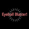 Item logo image for Eyeball blaster