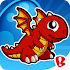 DragonVale4.6.2