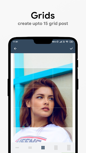 QuinSta  Quick Tools for Instagram
