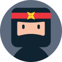 Ninja VPN: Secure Proxy & VPN