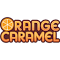Item logo image for Orange Caramel - Gentle Devil