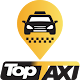 Download Toptaxi For PC Windows and Mac