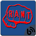 Thee Rant APK