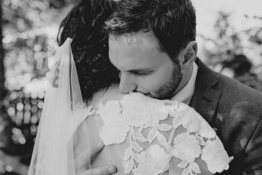 Photographe de mariage Christoph Haubner (haubner). Photo du 6 juin 2019