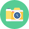 Beauty Camera - Click icon